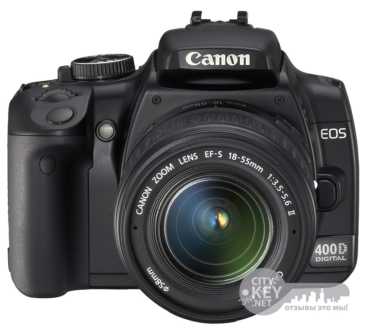 canon eos software for pc